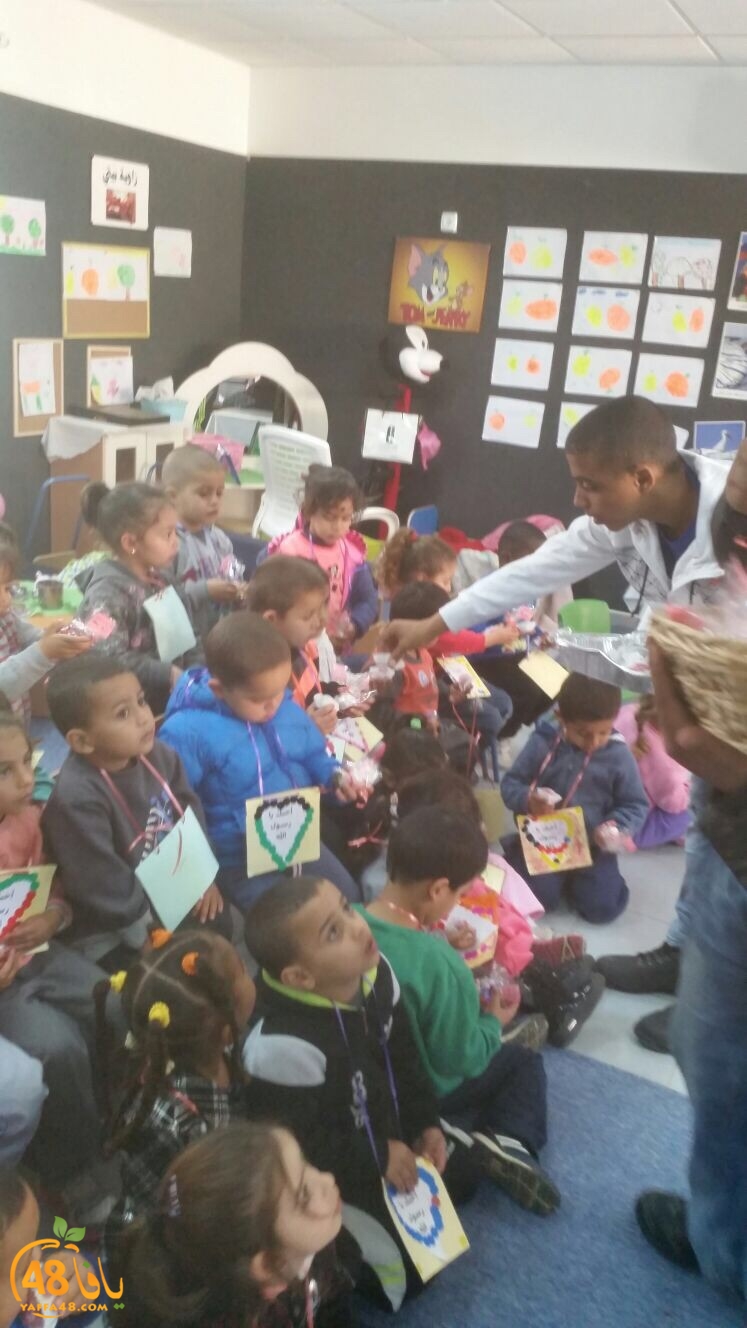 droor schooal (2).jpg